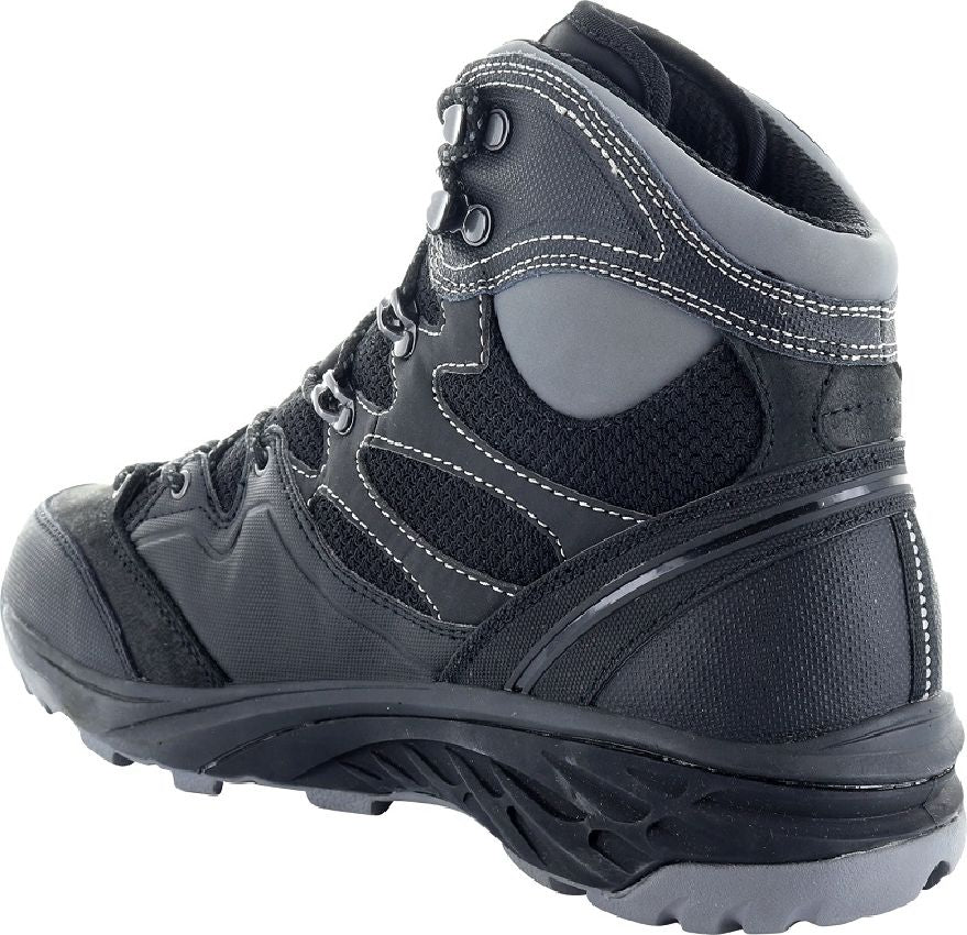 HI-TEC - Wild-Fire Gamekeeper Waterproof