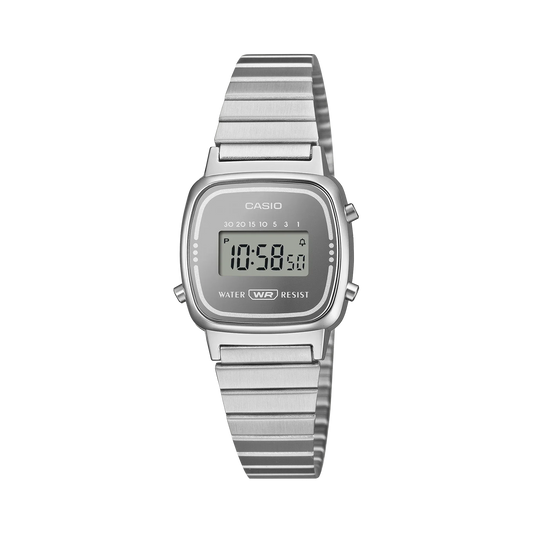 Casio LA670WES-7A