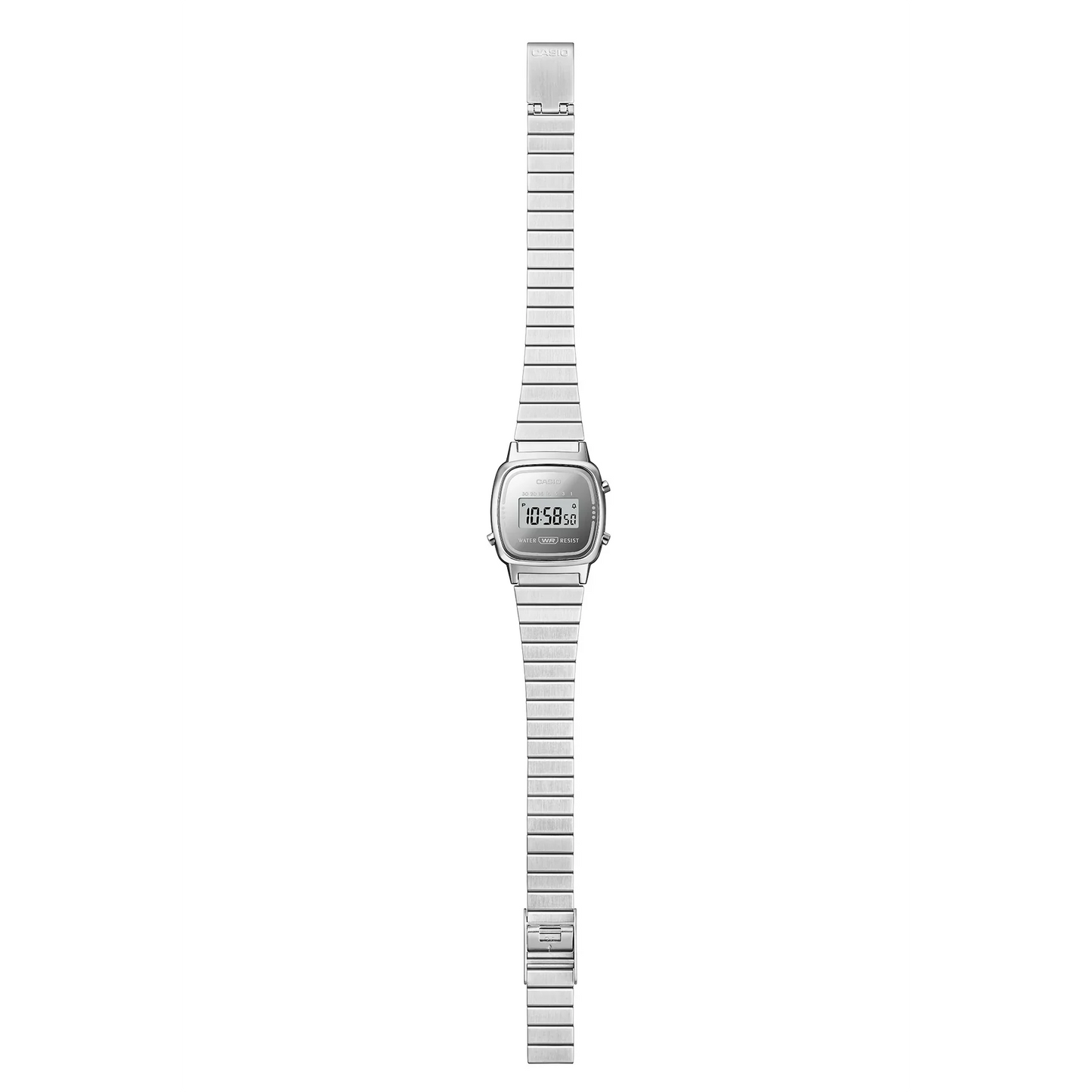 Casio LA670WES-7A
