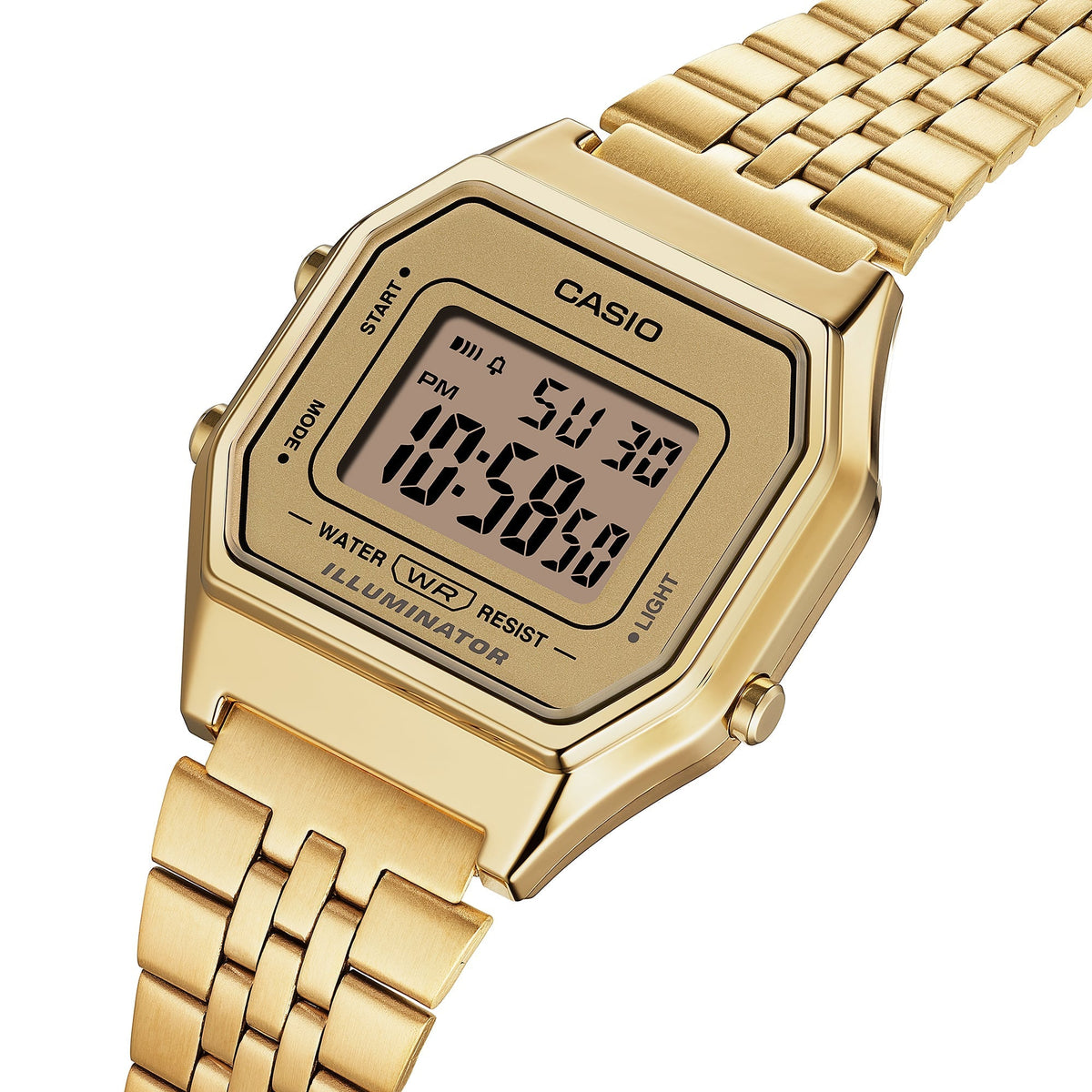 LA680WGA-9D