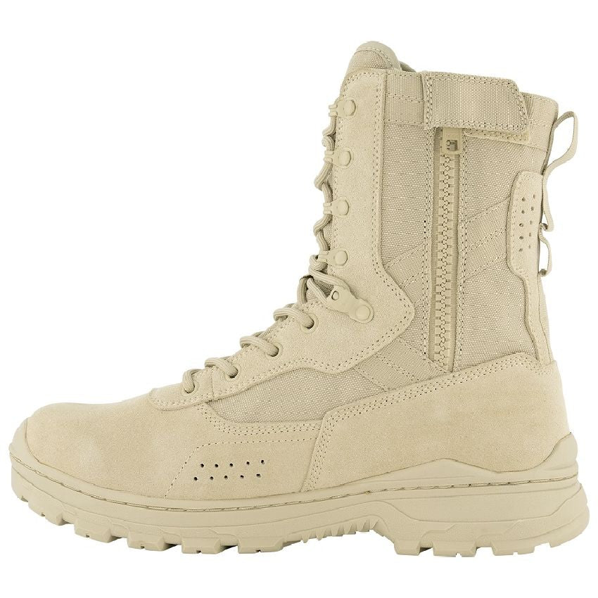 Magnum - Tactical Boots Scorpion II 8.0 SZ