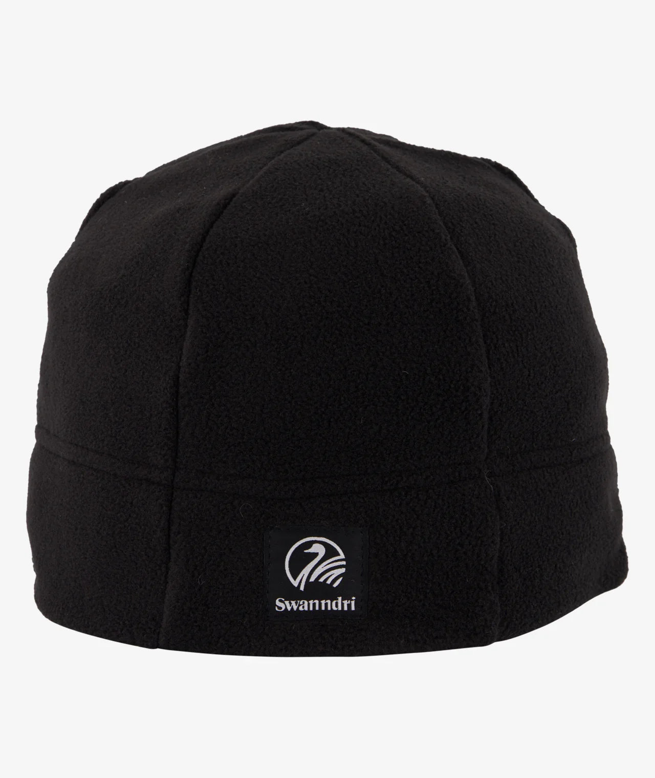 Swanndri Fleece Pack