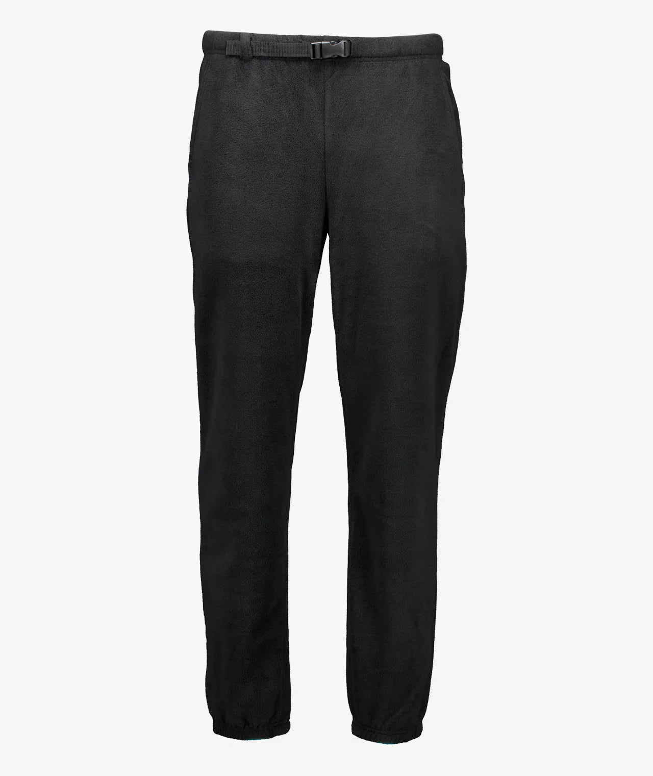 Swanndri Fleece Pack