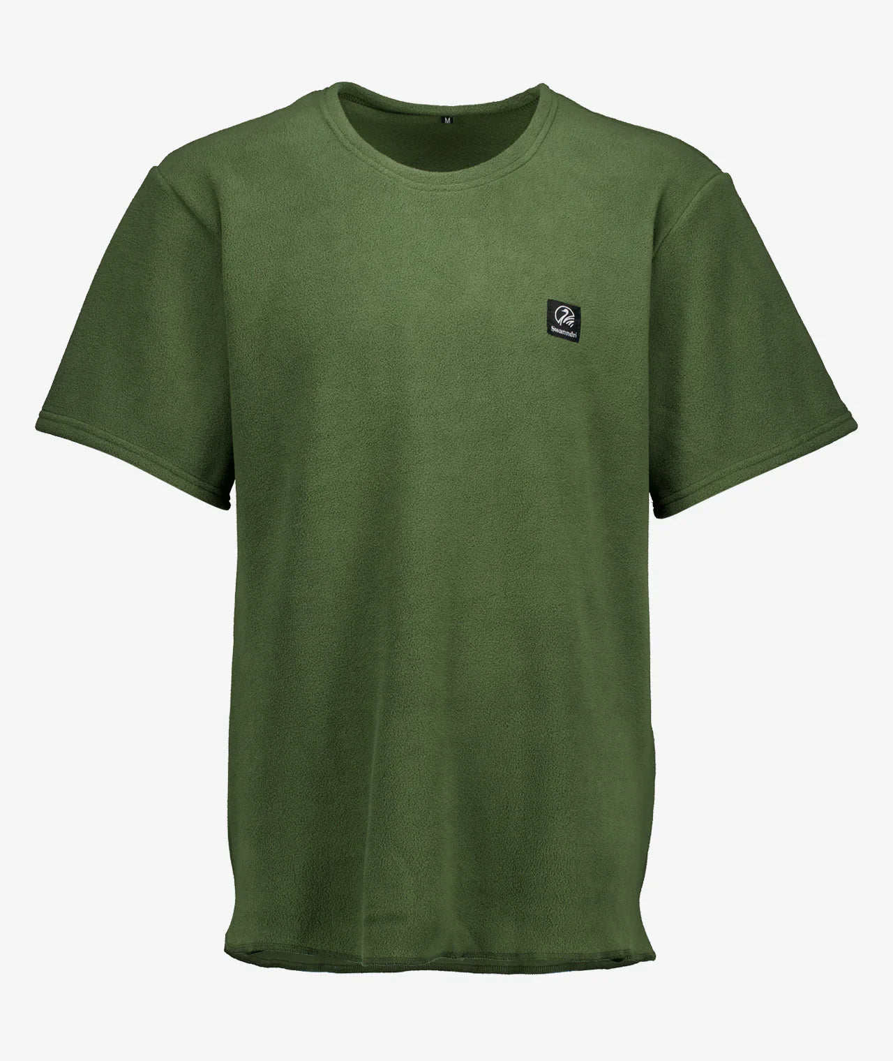 Swanndri Fleece Pack