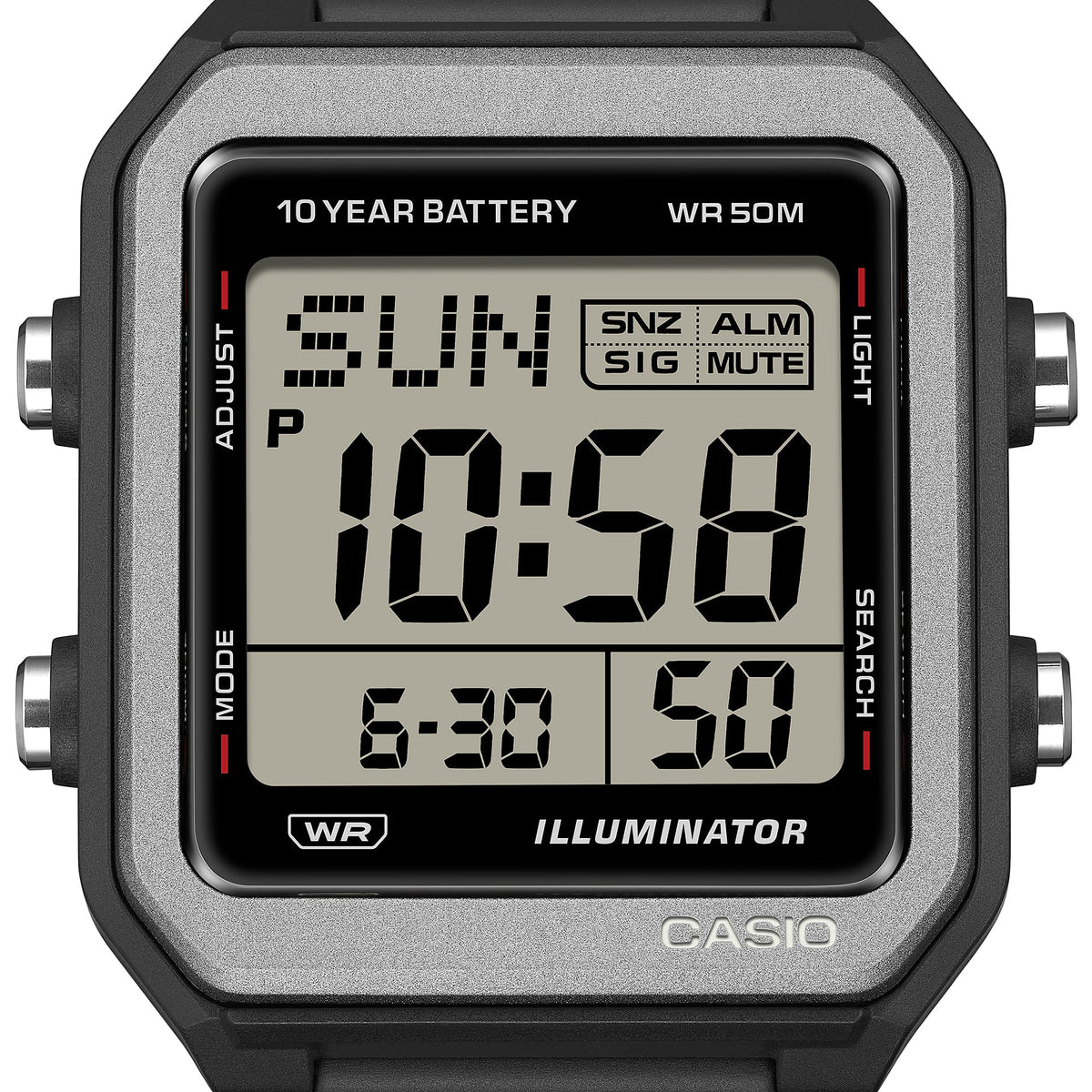 W221H-1A