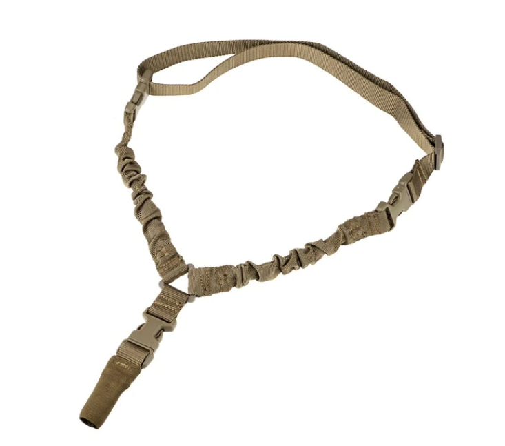 U.S. Style Heavy Duty Single Sling