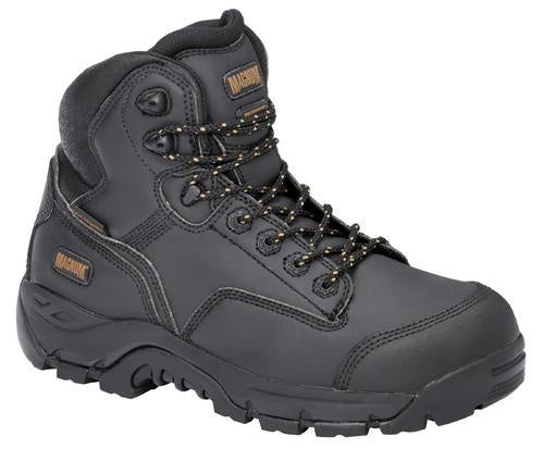 Precision Max SZ CT WPi Wide-Bk