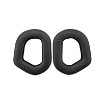 EARMOR - Silicone Gel Earpad for Earmor M31 M32
