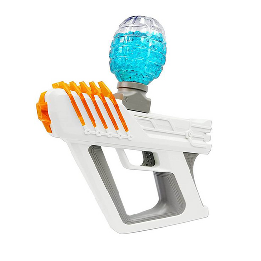 Gel Blaster Electric YT 666  STD-X2