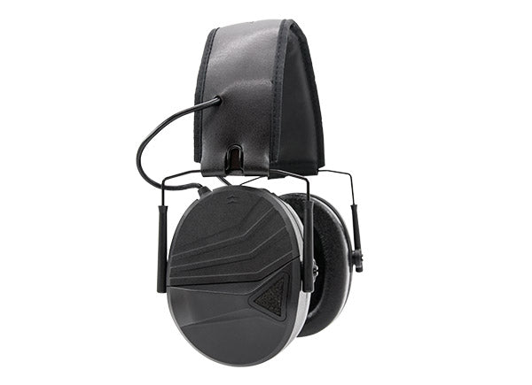 Earmor - M30 NRR 22 Hearing Protectors Ear Muffs for Shooting and Hunting