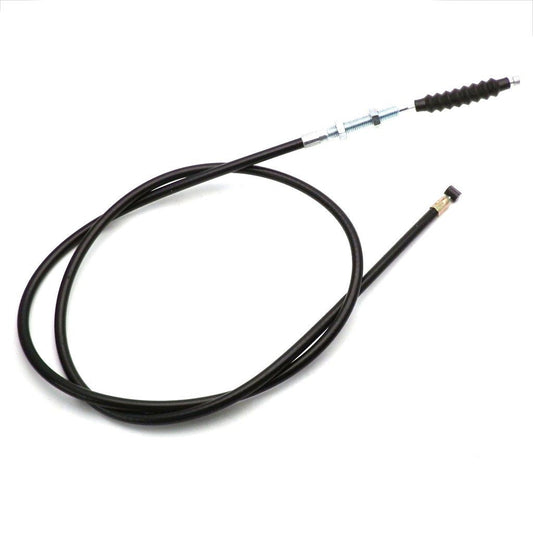 Upbeat Clutch Cable (Dirt/Pit Bike)