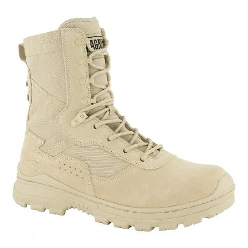 Magnum - Tactical Boots Scorpion II 8.0 SZ