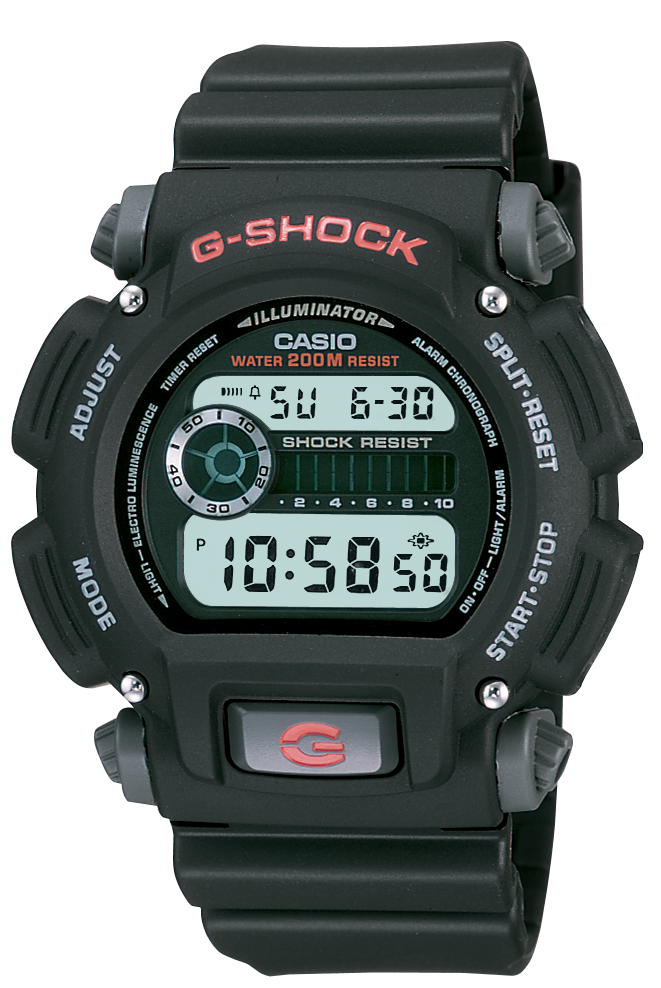 DW9052-1V