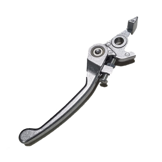 Upbeat Front Brake Lever (ATV/Dirt Bike)