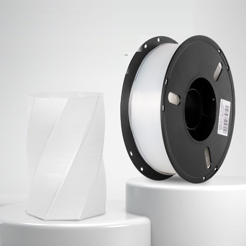 PLA 3D Printer Filament 1.75mm 1kg