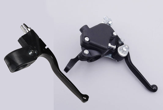 Upbeat 49cc Brake Lever (L&R)