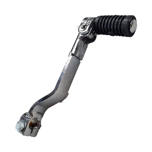 Upbeat Gear Shift Lever (Universal)